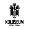 Aplikacja Nieruchomości logo