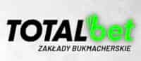 Platforma Edukacyjna logo