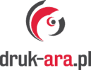 Aplikacja Fitness logo