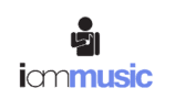 Panel Finansowy logo