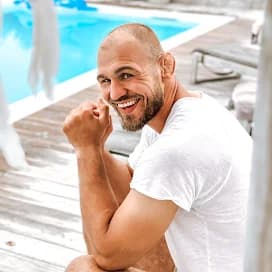 Piotr Strus